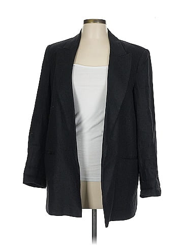Zara Blazer (view 1)
