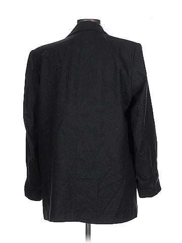 Zara Blazer (view 2)