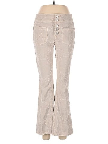 We the Free Casual Pants (view 1)