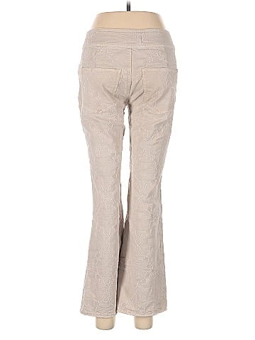 We the Free Casual Pants (view 2)