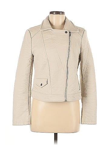Jack by BB Dakota Jacket (view 1)