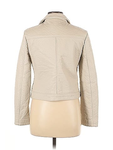 Jack by BB Dakota Jacket (view 2)