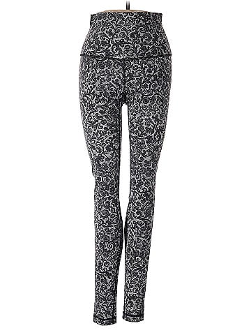 Lululemon Athletica Active Pants (view 1)