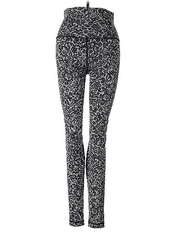 Lululemon Athletica Active Pants (view 2)