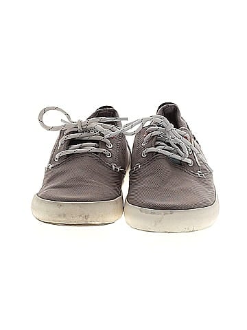 Sperry Top Sider Sneakers (view 2)
