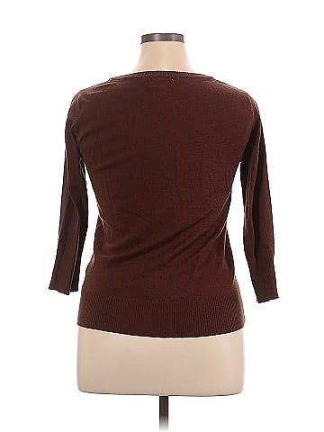 Fervour Cardigan (view 2)