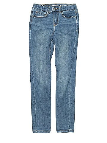 OshKosh B'gosh Jeans (view 1)