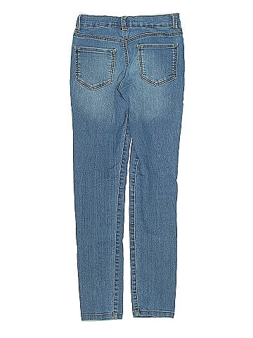 OshKosh B'gosh Jeans (view 2)