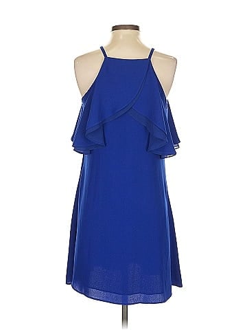 RACHEL Rachel Roy Cocktail Dress (view 2)