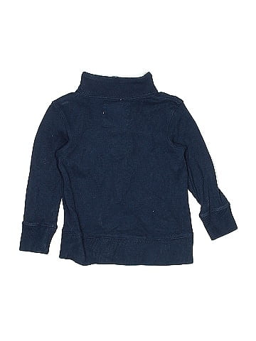 SONOMA life + style Pullover Sweater (view 2)
