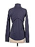Apana Blue Track Jacket Size S - photo 2