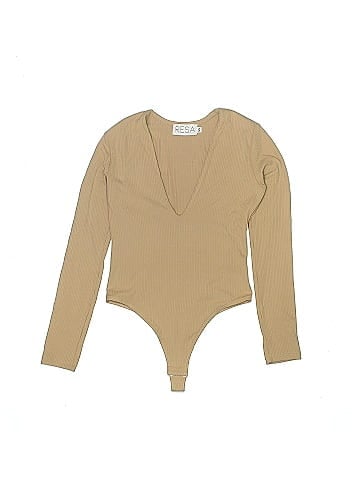 RESA Bodysuit (view 1)