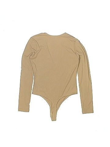 RESA Bodysuit (view 2)