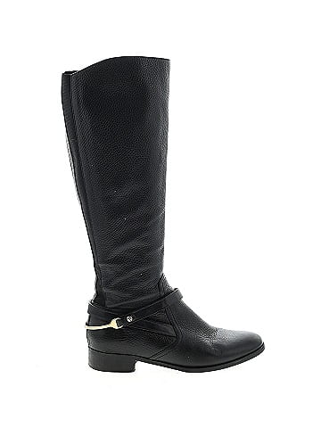 L.K. Bennett Boots (view 1)