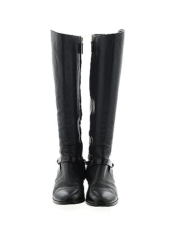 L.K. Bennett Boots (view 2)