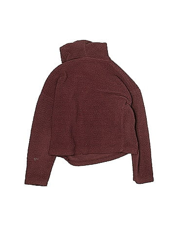 DKNY Turtleneck Sweater (view 2)