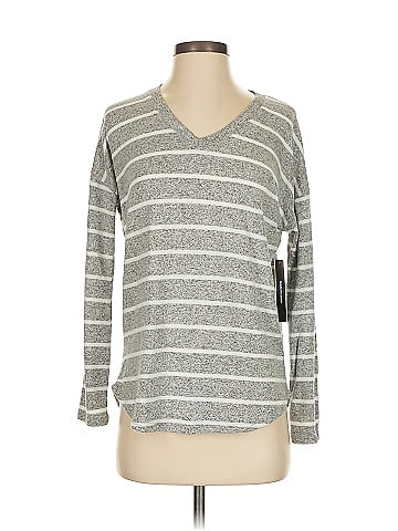 Korye Pullover Sweater (view 1)