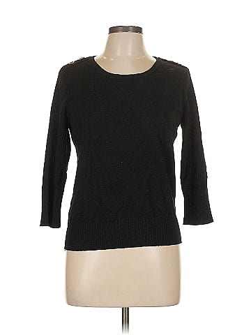 Joseph A. Cardigan (view 1)