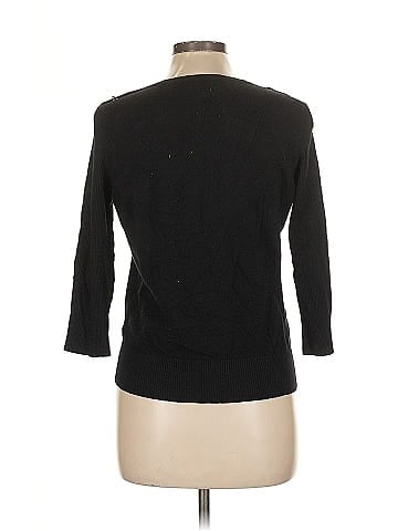 Joseph A. Cardigan (view 2)