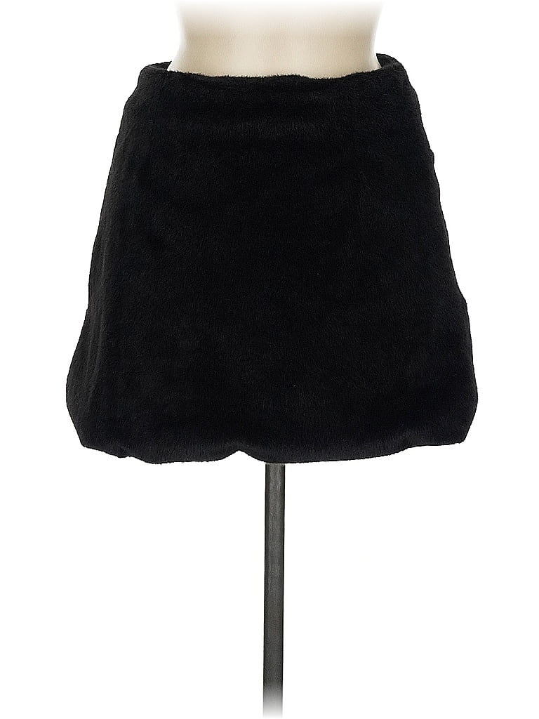 Click to view more detailed imagery on our partner's website Pre-owned Weworewhat Casual Skirt