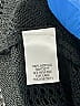 Dana Buchman 100% Acrylic Black Cardigan Size 3X - photo 7