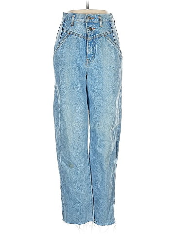 Gap Jeans (view 1)