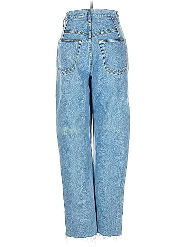 Gap Jeans (view 2)