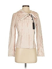 Evereve Jacket