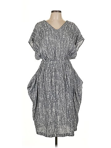 Meg Shop Casual Dress (view 1)
