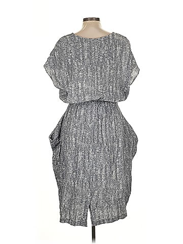 Meg Shop Casual Dress (view 2)