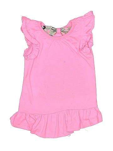 Disney Sleeveless T-Shirt (view 2)
