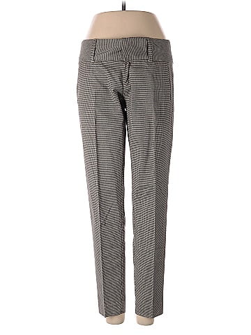 G.H. Bass & Co. Dress Pants (view 1)
