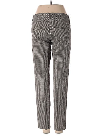 G.H. Bass & Co. Dress Pants (view 2)