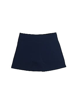 Coolibar Casual Skirt