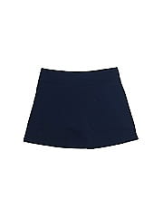 Coolibar Casual Skirt