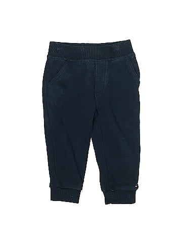 Tommy Hilfiger Casual Pants (view 1)