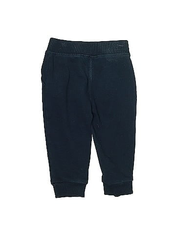 Tommy Hilfiger Casual Pants (view 2)