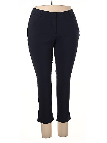 Lane Bryant Dress Pants (view 1)