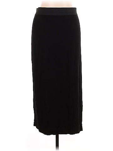 Sweet Romeo Formal Skirt (view 1)