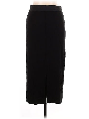 Sweet Romeo Formal Skirt (view 2)