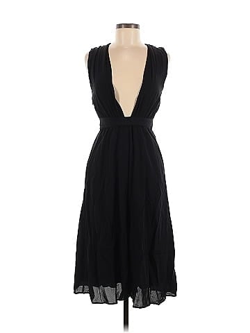 Paris Atelier & Other Stories Cocktail Dress (view 1)