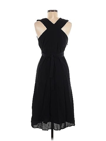 Paris Atelier & Other Stories Cocktail Dress (view 2)