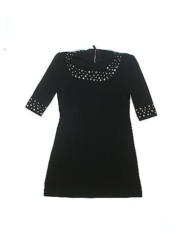 Nicole Miller Dress (view 1)