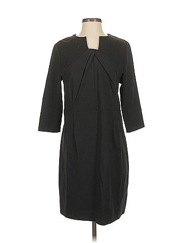 misook Casual Dress (view 1)