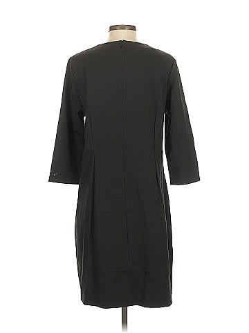 misook Casual Dress (view 2)