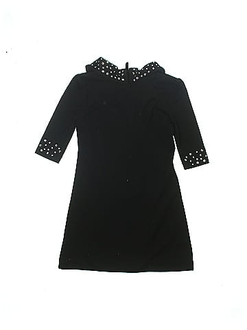 Nicole Miller Dress (view 2)