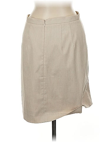 Gianni Bini Formal Skirt (view 2)