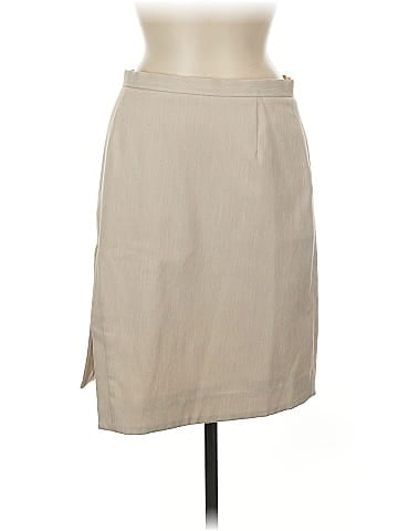 Gianni Bini Formal Skirt (view 1)