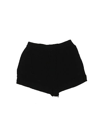 H&M Shorts (view 1)