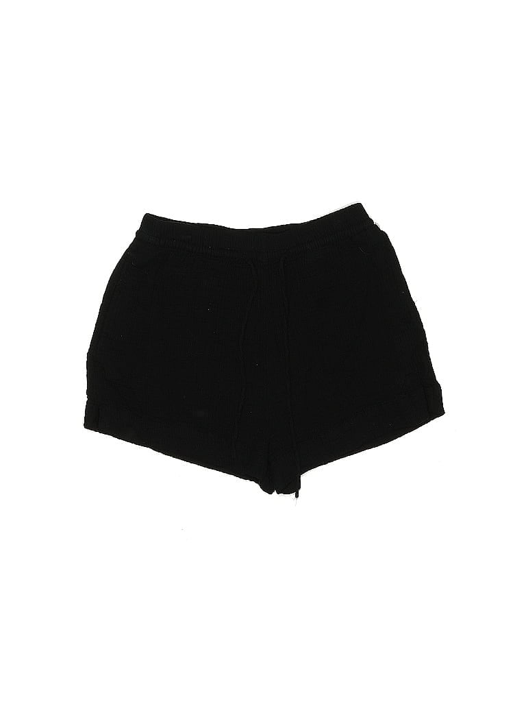 Pre-owned H&m Shorts